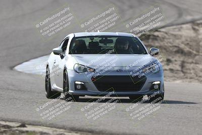 media/Jan-10-2026-Turn8 Trackdays (Sat) [[448b66da83]]/Green/Session 2 (Phil Hill)/